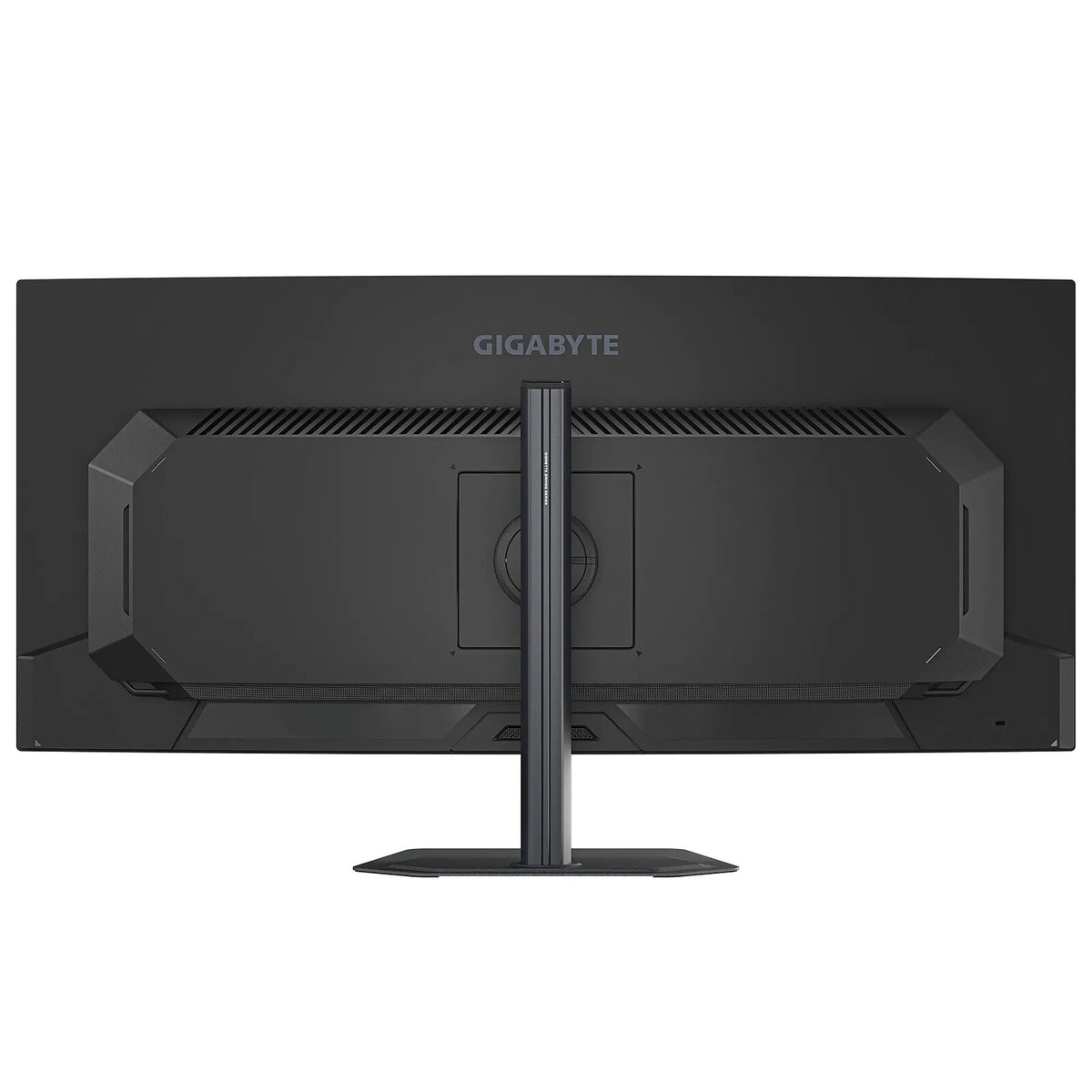 Gigabyte 34" QD-OLED - MO34WQC36 economico