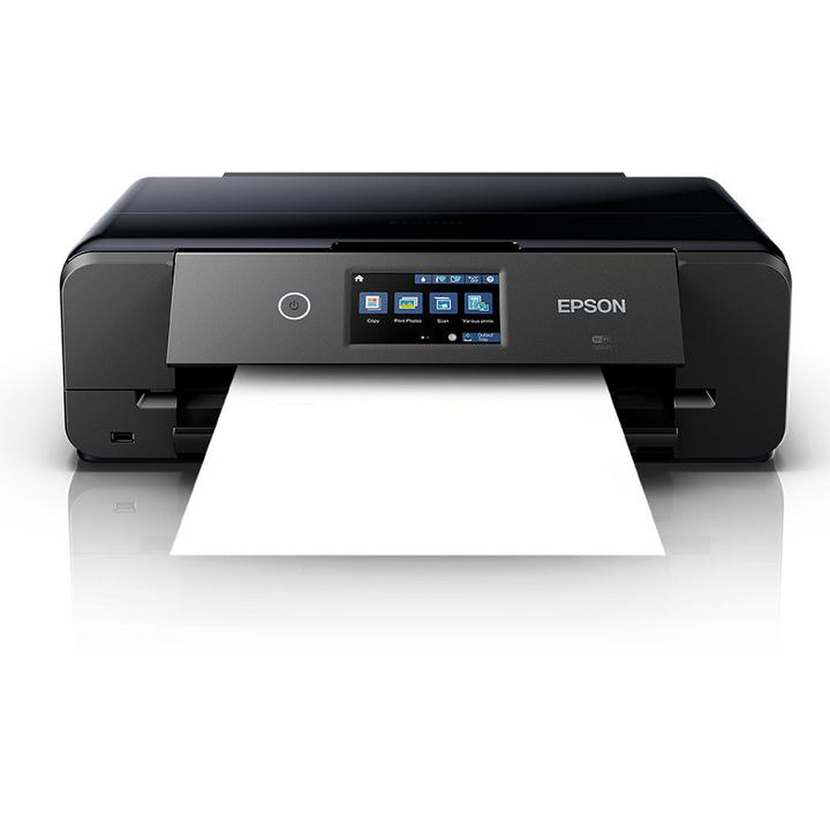 Acquista Epson Expression Photo XP-980