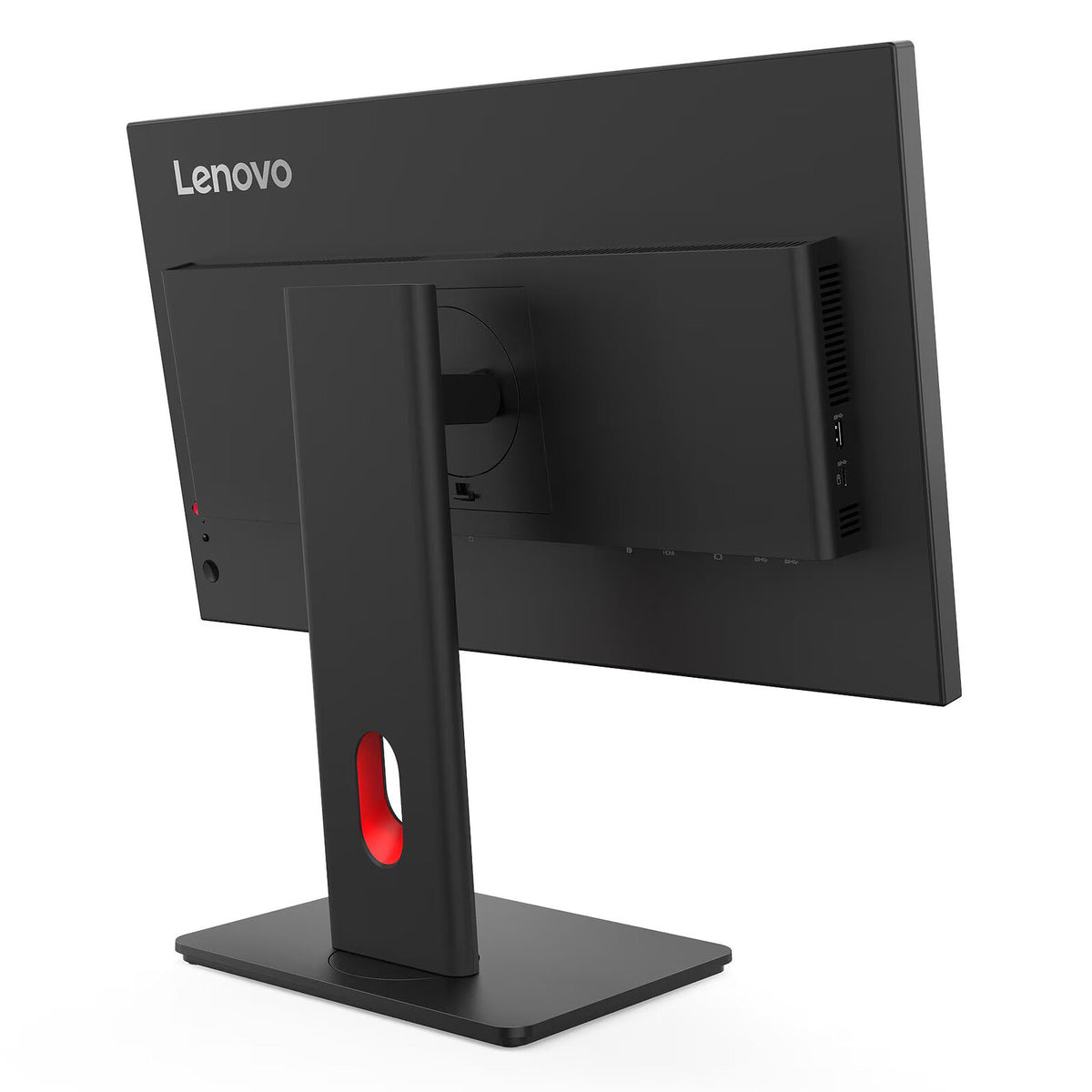 Lenovo 23.8" LED - ThinkVision T24-40 economico