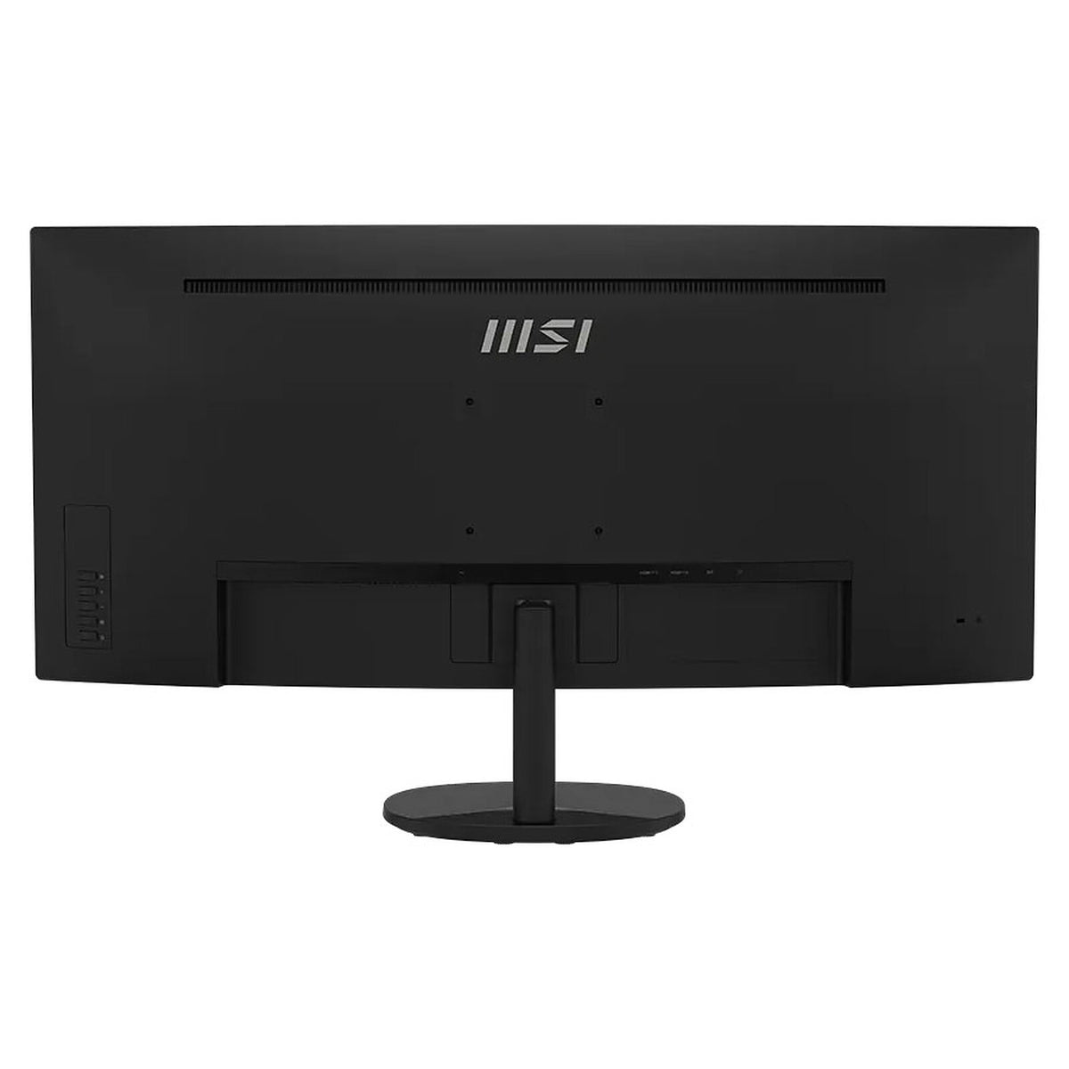 MSI 34" LED - PRO MP341CQ E12 economico