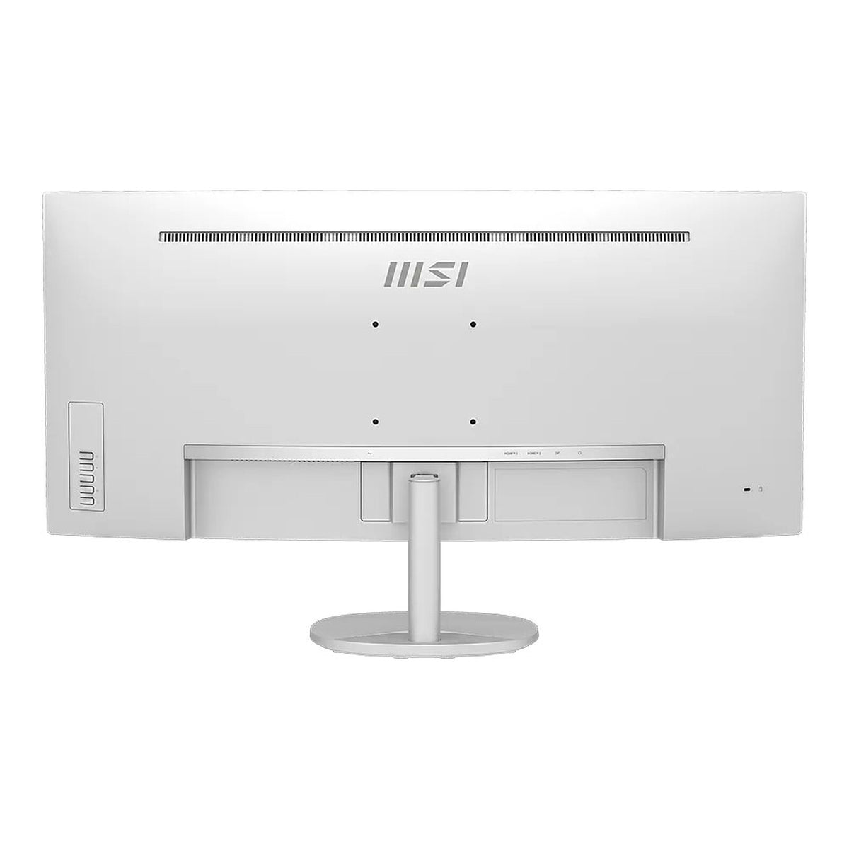 MSI 34" LED - PRO MP341CQW E12 economico