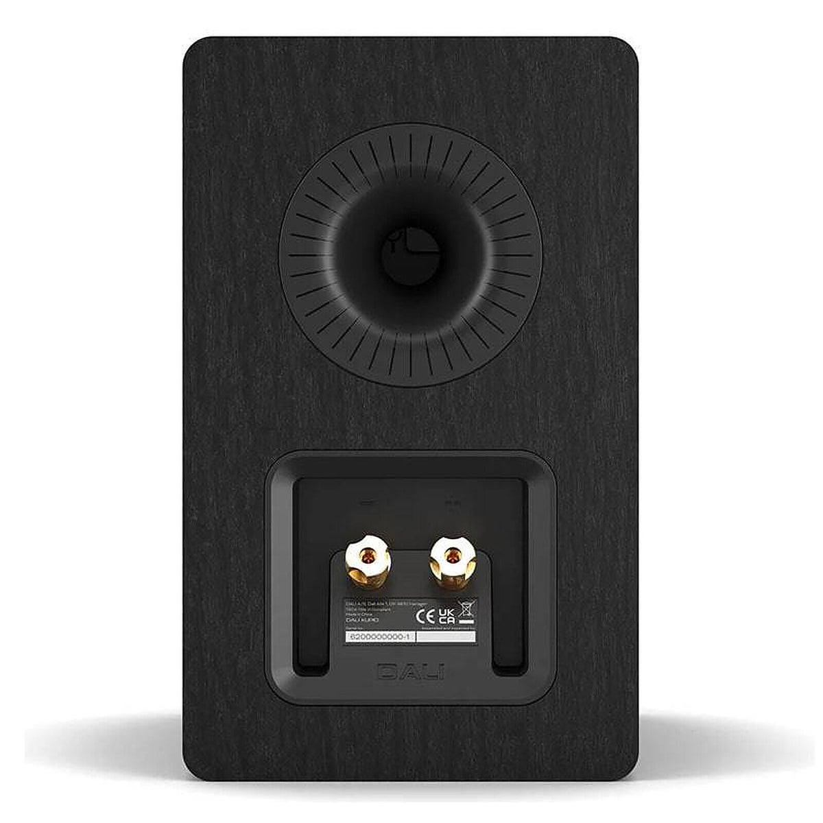 Imperial DABMAN i560 CD + Dali Kupid Nero economico