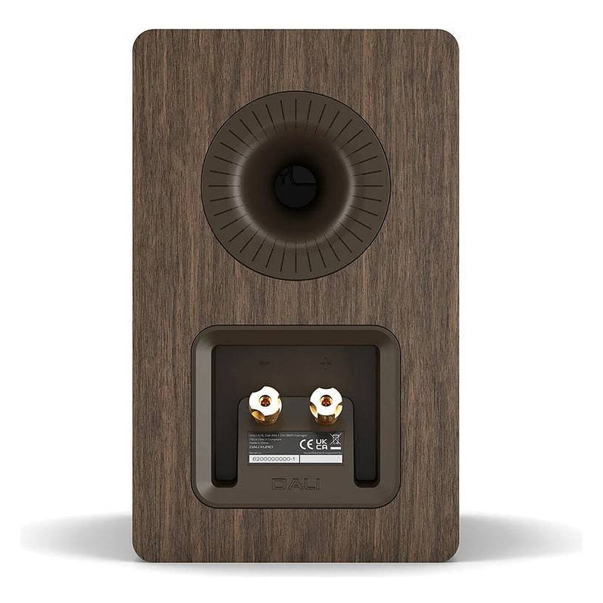 Imperial DABMAN i560 CD + Dali Kupid Noce economico