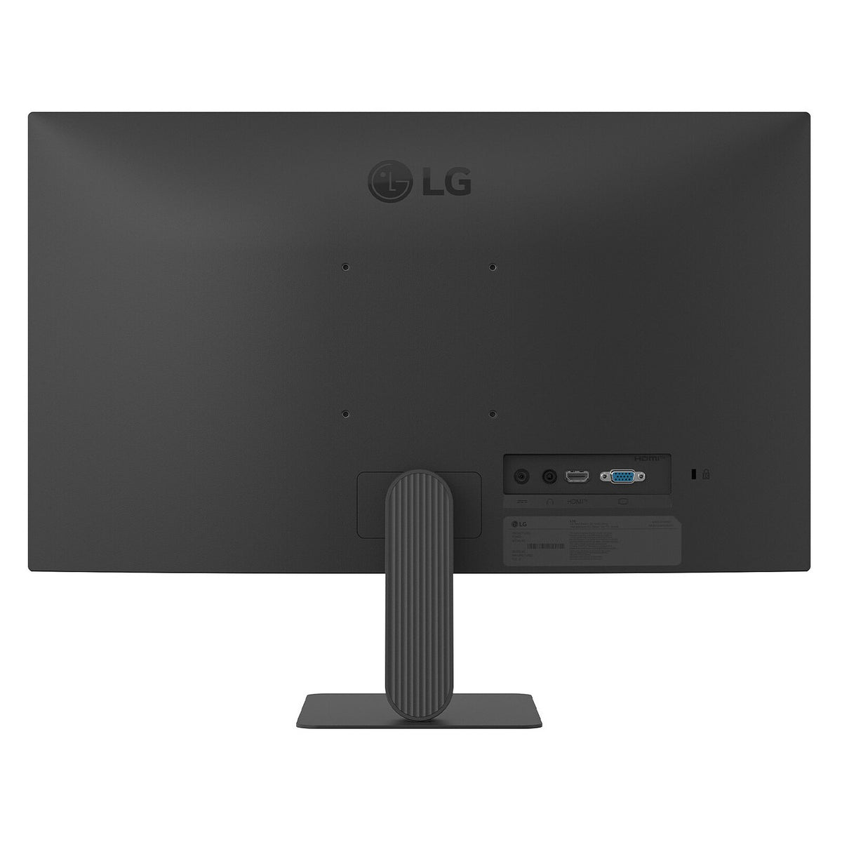 Nota LG 27" LED - 27U411B-B