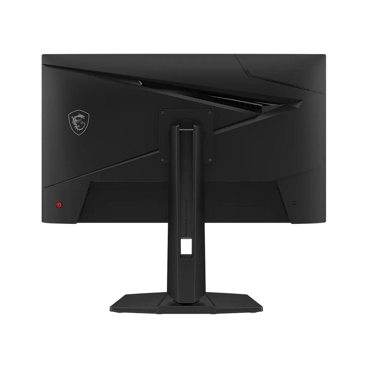 MSI 27" LED - MAG 274QPF X32 economico