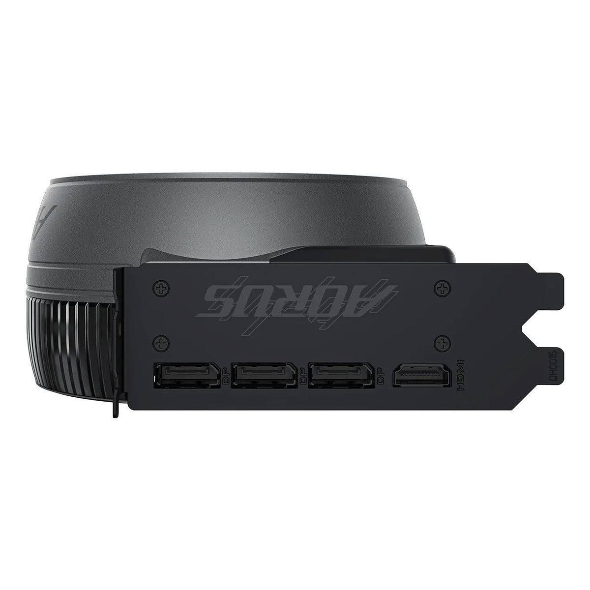 Gigabyte AORUS GeForce RTX 5090 INFINITY 32G economico