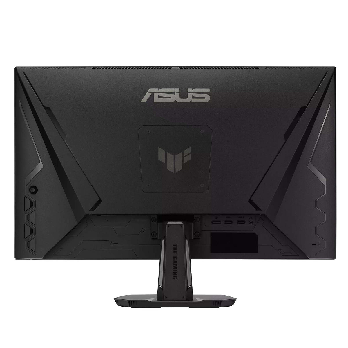 ASUS 27" LED - TUF VG27AQME5F economico