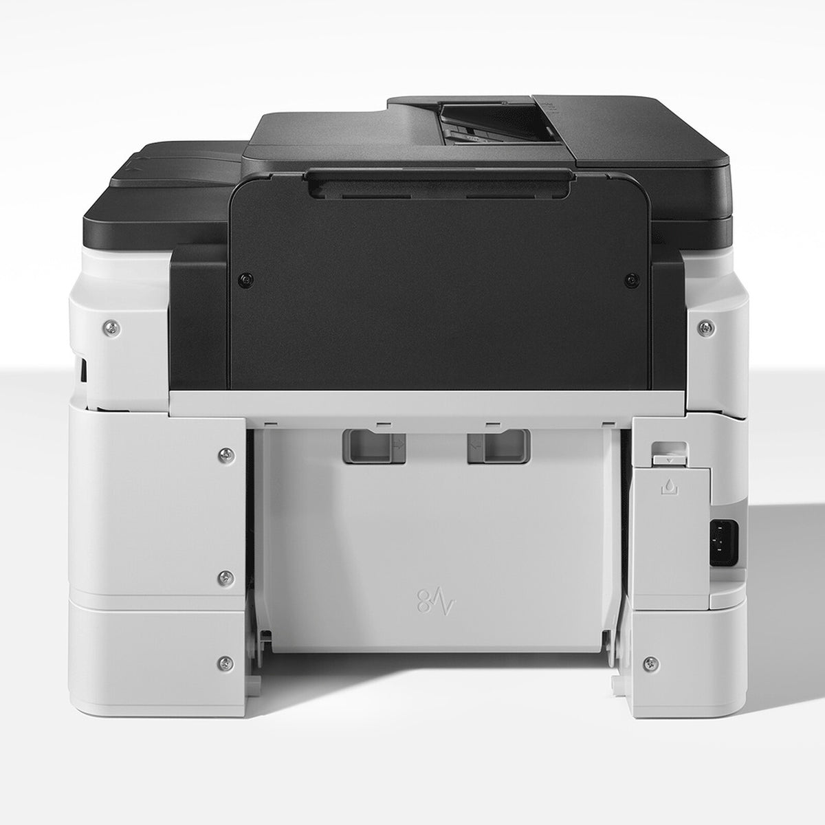 Acquista Brother MFC-J5110DW