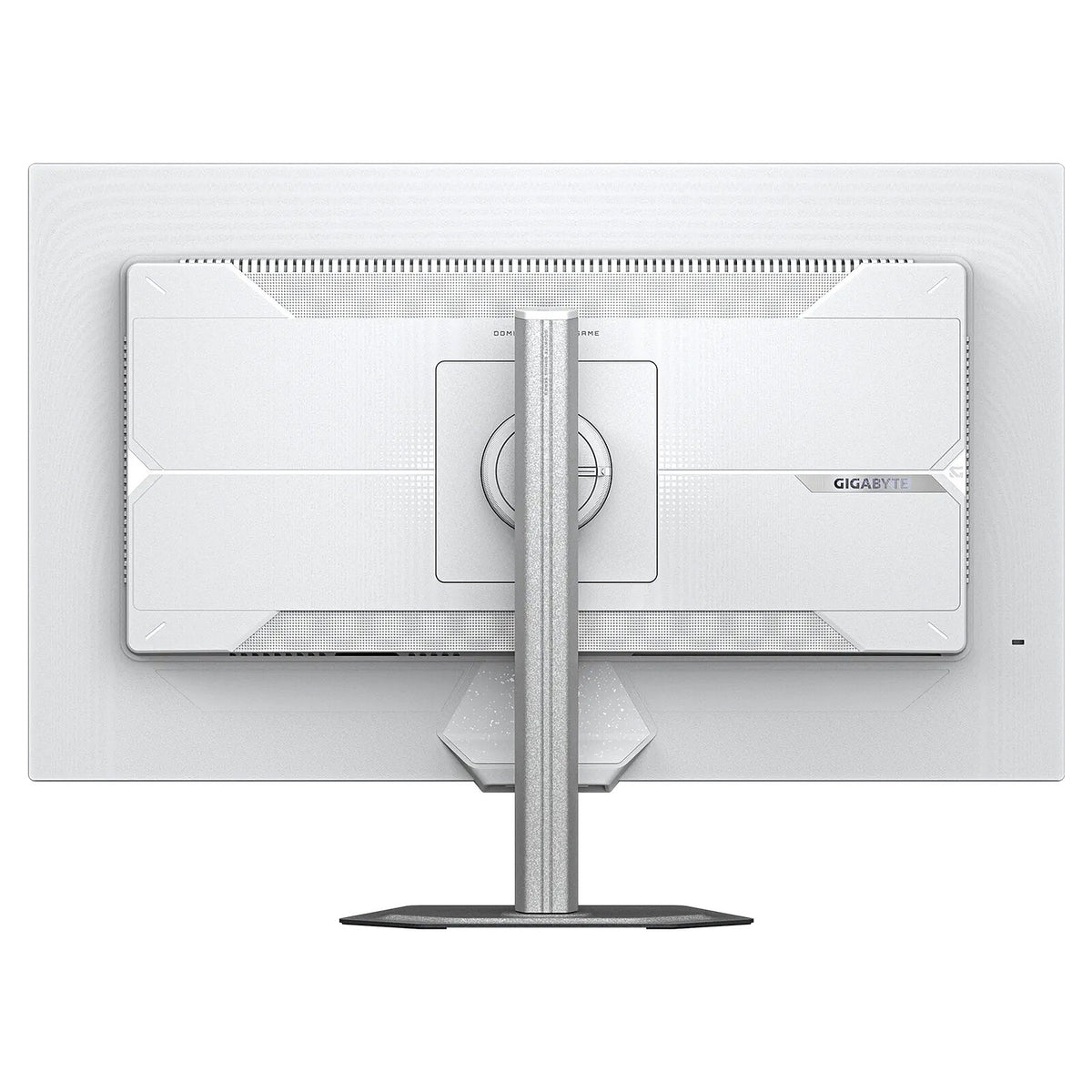 Gigabyte 27" LED - M27Q2 QD ICE economico
