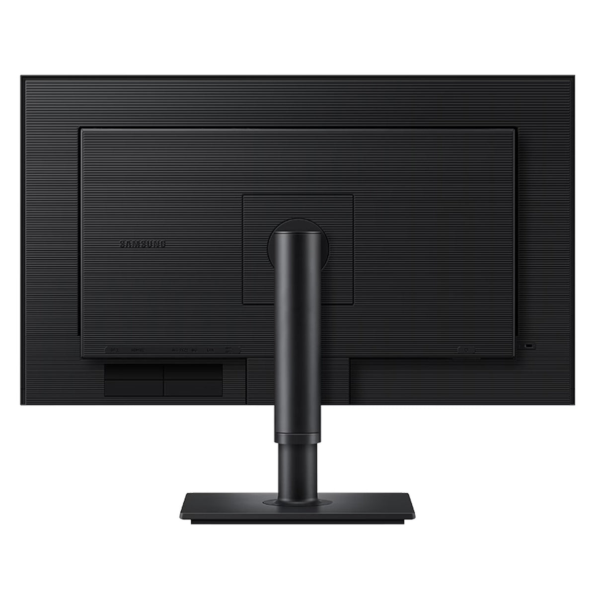 Nota Samsung 32" LED - ViewFinity S8 S32H804UAU