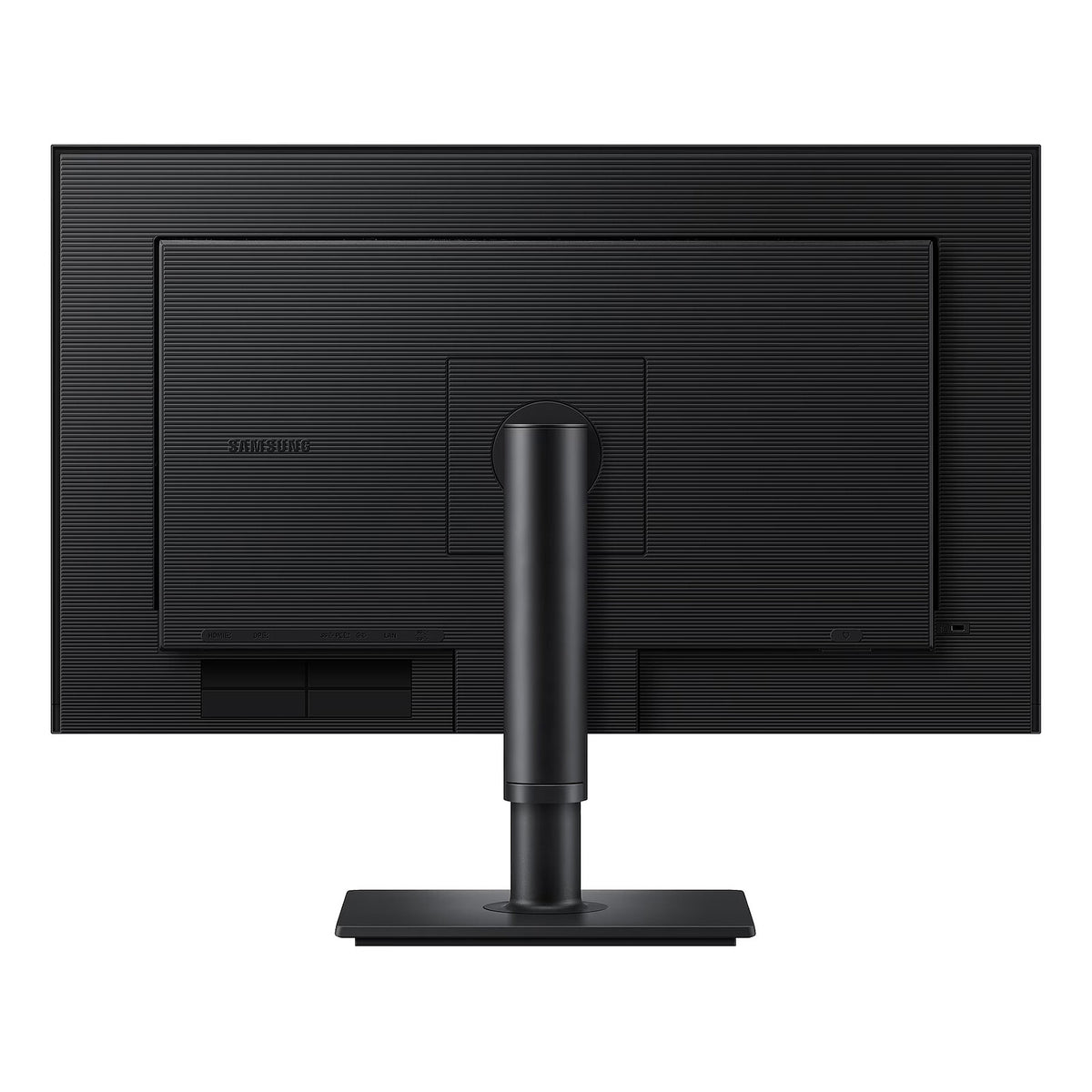 Samsung 27" LED - ViewFinity S8 S27H804EFA economico