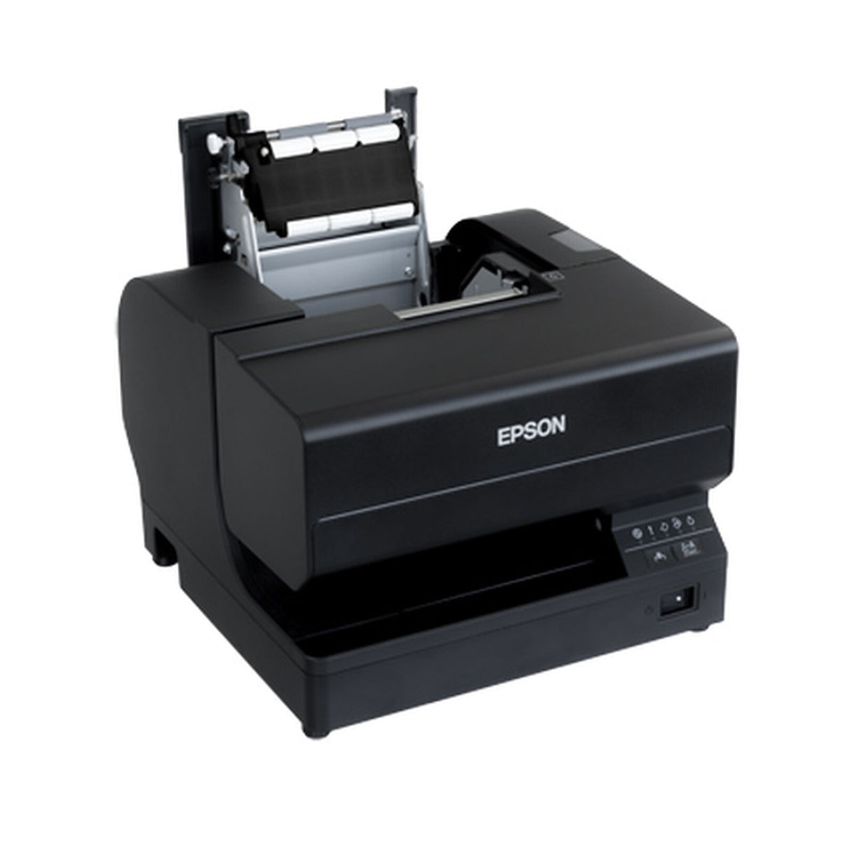 Acquista Epson TM-J7700 - Nero