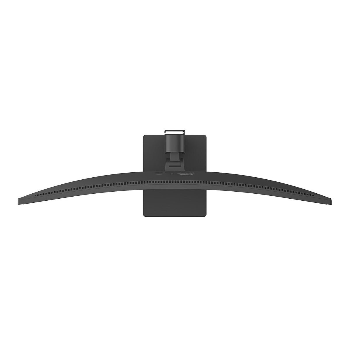 Acquista LG 34" LED - UltraWide 34U640B-B