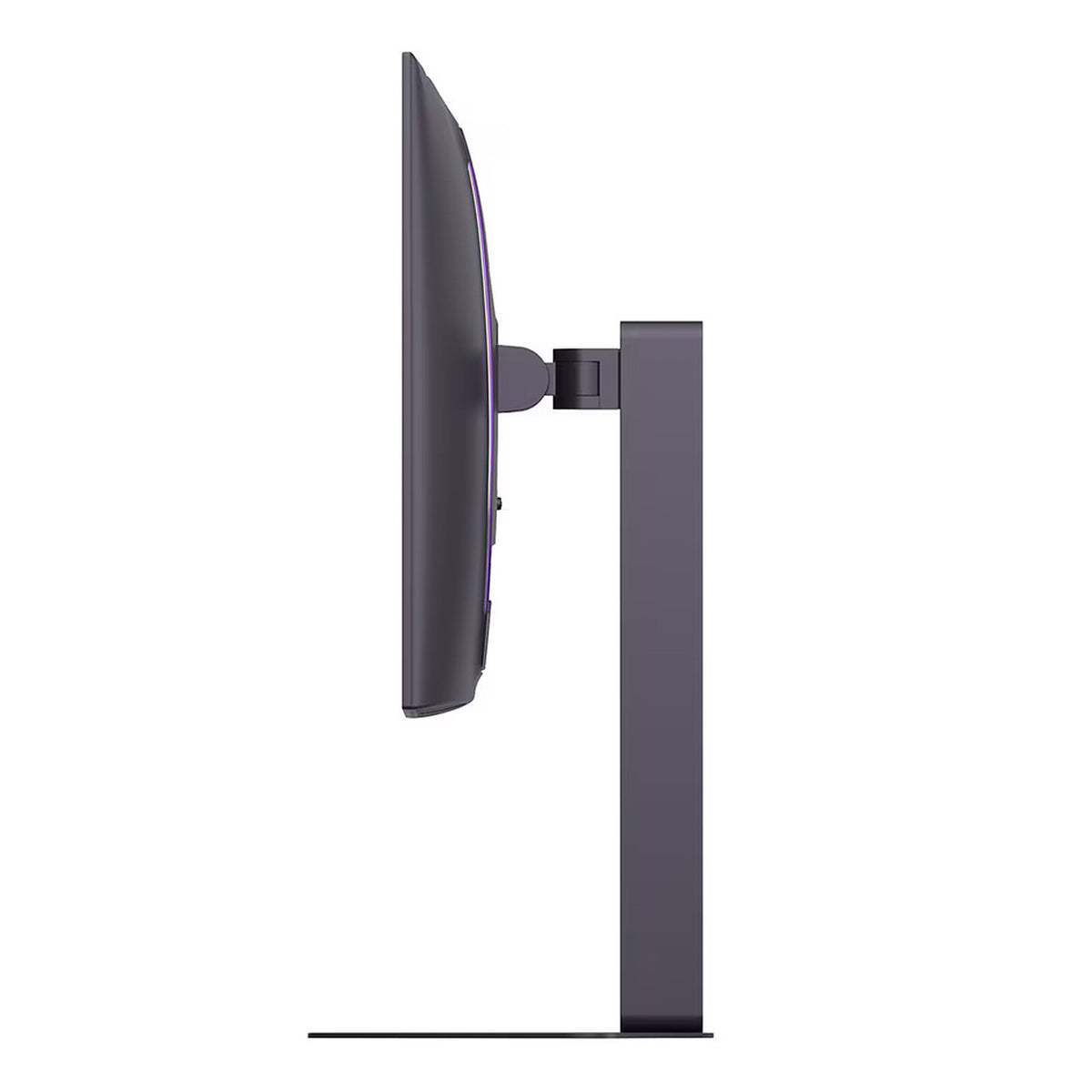 Acquista LG 27" OLED - UltraGear 27GX790B-B
