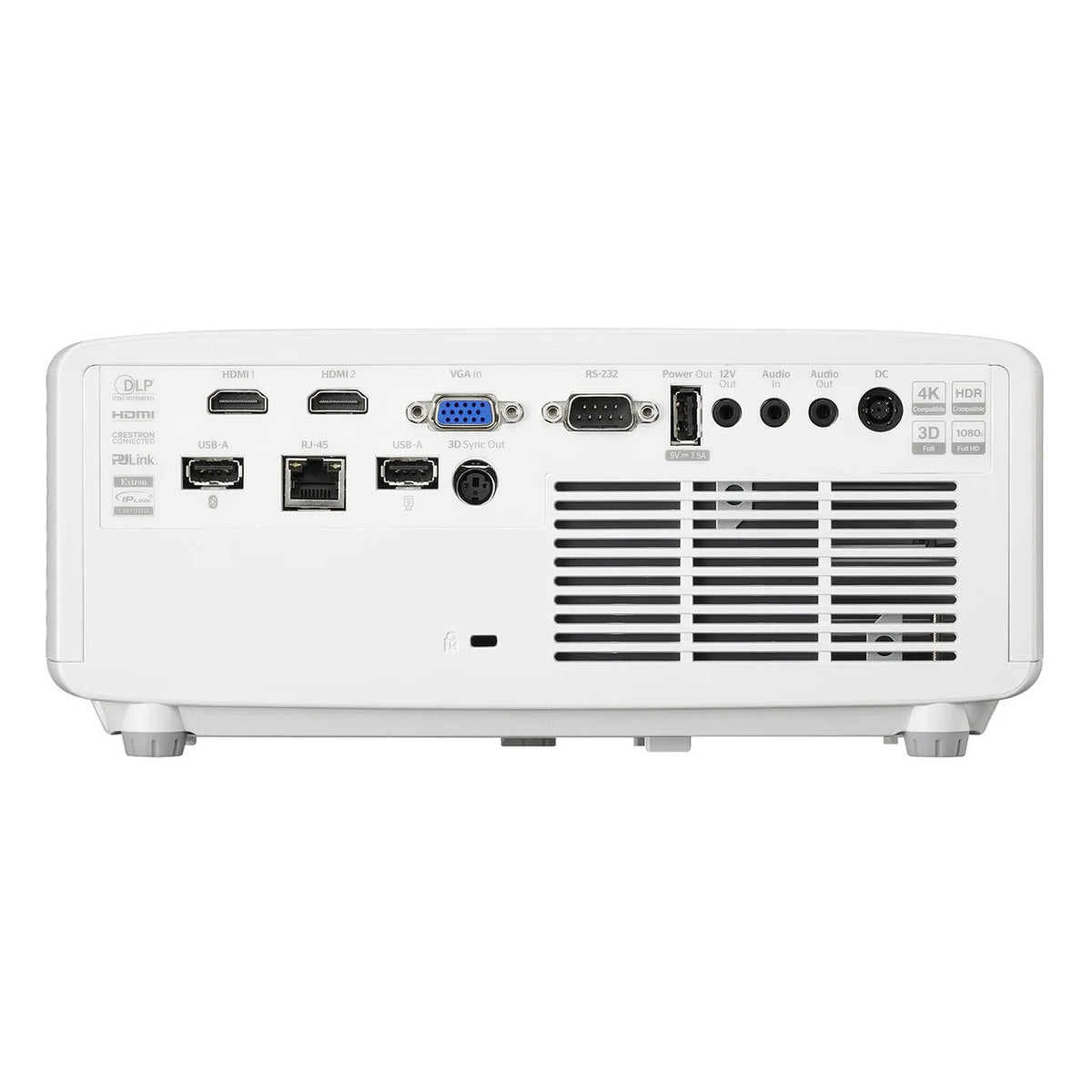 Optoma ZK451 economico