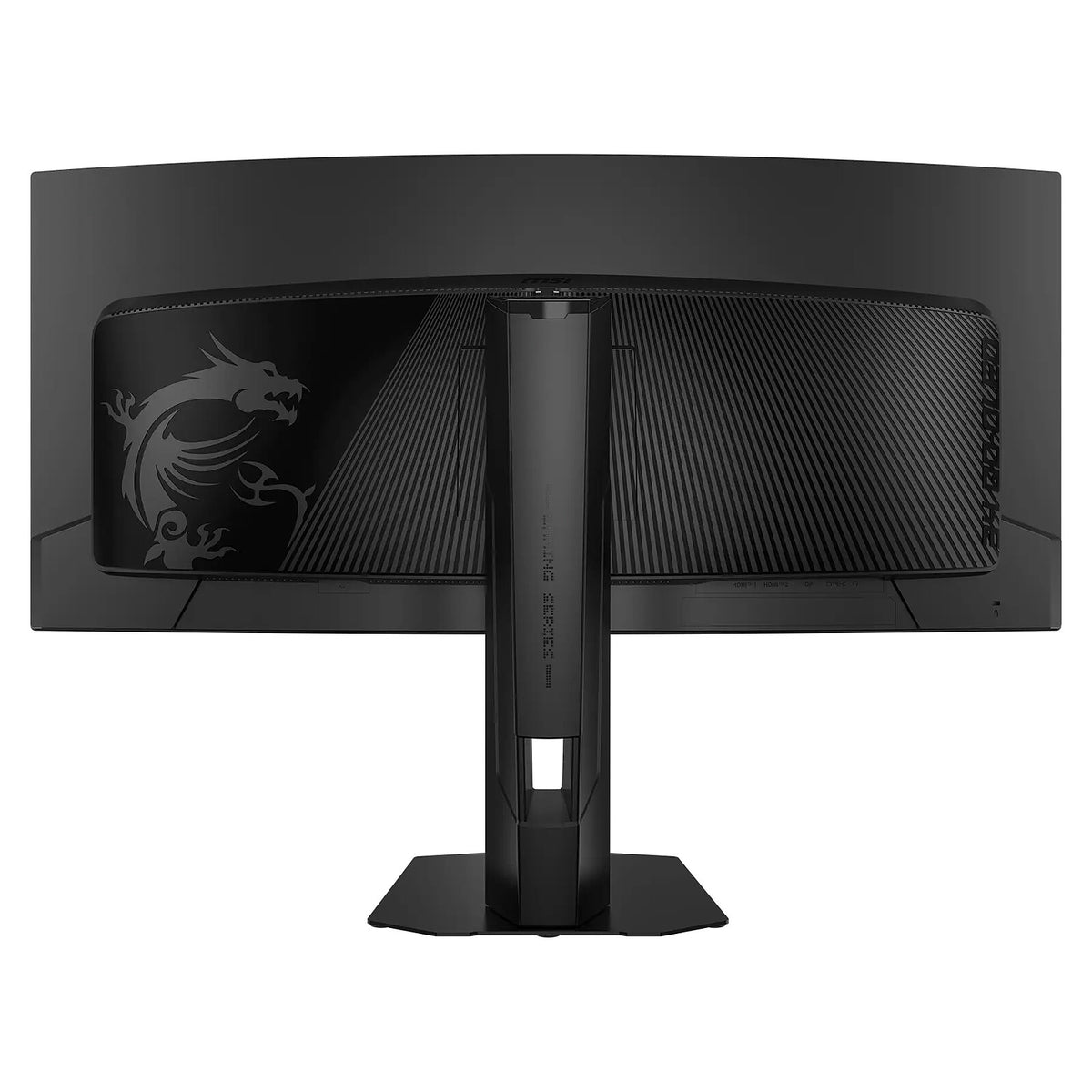 MSI 34" QD-OLED - MAG 341CQP QD-OLED X28 economico