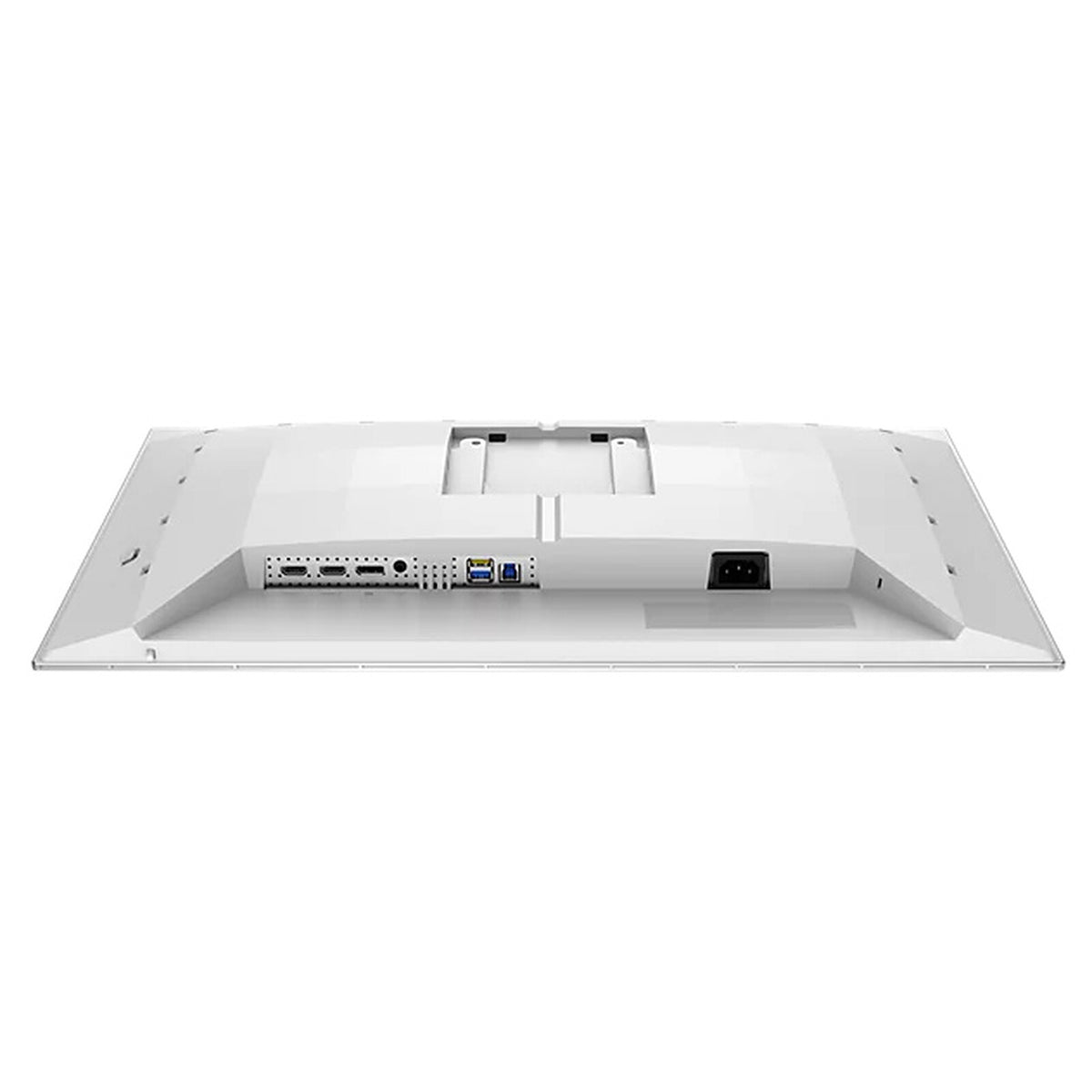 Philips 26.5" QD-OLED - Evnia 27M2N6501L economico