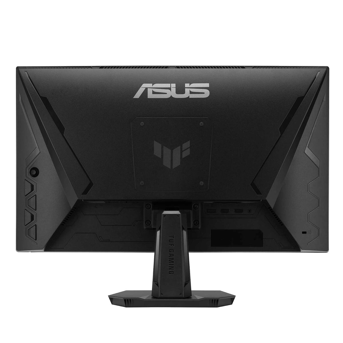 ASUS 23.8" LED - TUF Gaming VG249QM5F economico