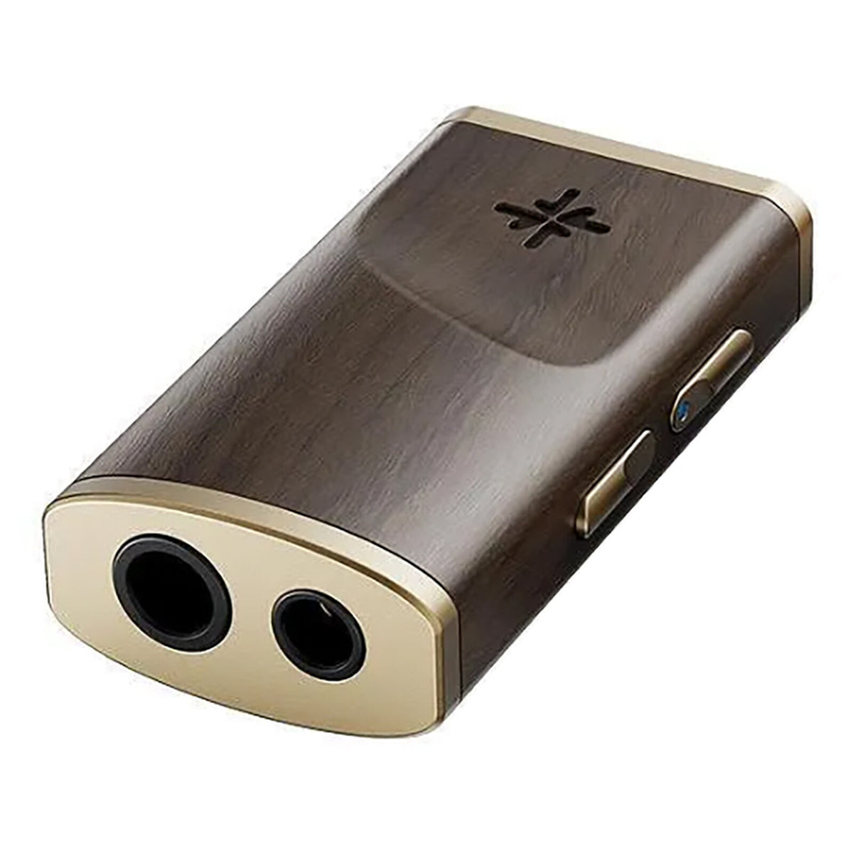 FiiO Snowsky Melody Noce economico