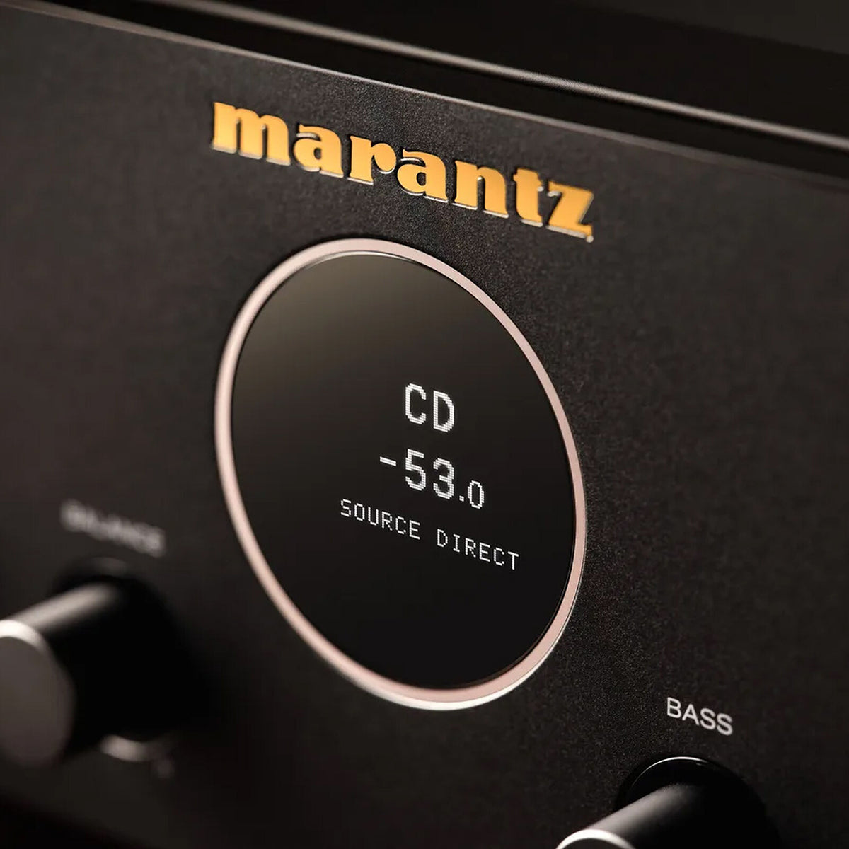 Marantz MODEL 70 Nero economico