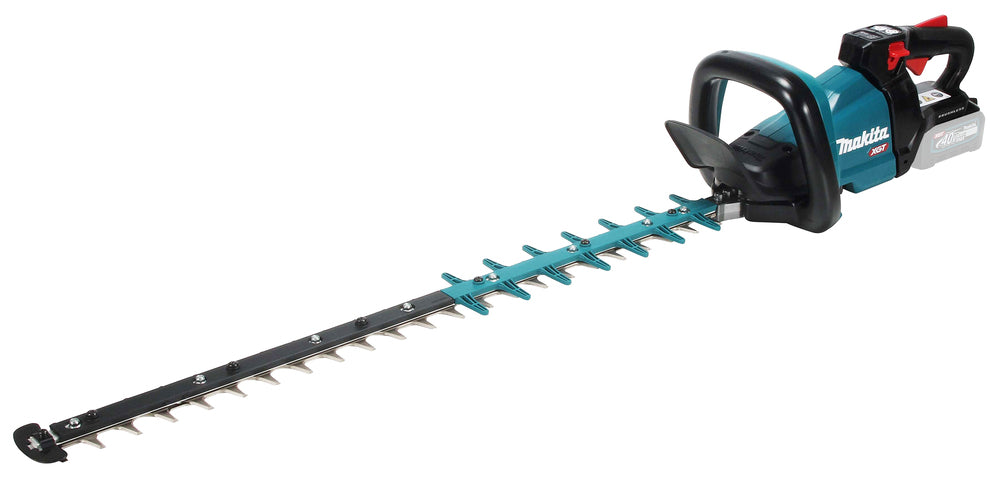Makita taille-haie UH005GZ 40V max., 75 cm sans batterie ni chargeur