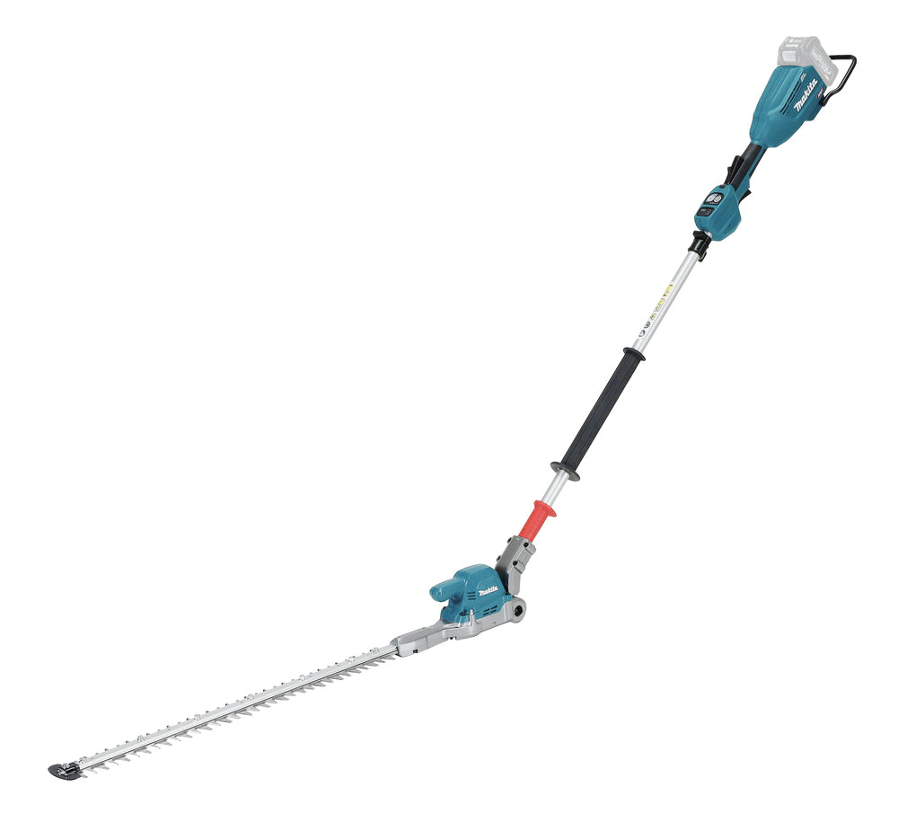 Makita batteria gancio UN001GZ, 40V max. (senza batteria e caricabatterie)
