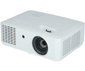 Projecteur laser Home Cinema Acer Vero PL3510ATV 5.000 lumens ANSI (Full-HD, Android TV, HDMI, USB-A, 24/7, HDR)