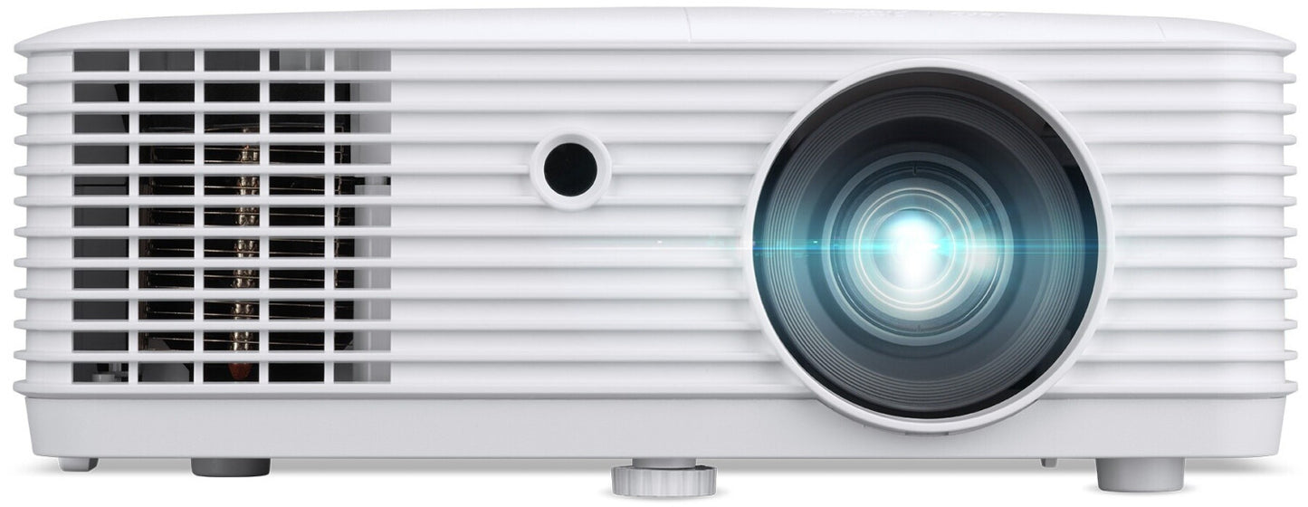 Acer Vero PL3515 vidéoprojecteur, 1920 x 1080 Full HD, 5500 Lumens