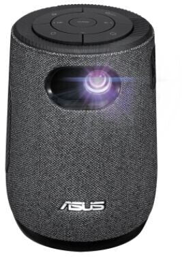 Projecteur Asus ZenBeam Latte L1, 1280 x 720 HD-Ready, 150 lumens
