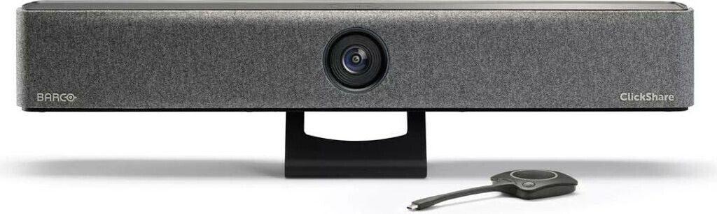 Barco ClickShare Bare Core