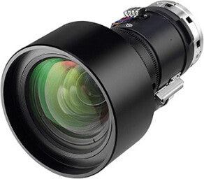 BenQ obiettivo Wide Zoom