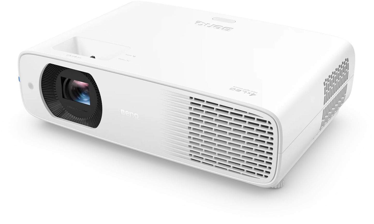 BenQ LH750 proiettore, 1920 x 1080 Full HD, 5000 Lumen