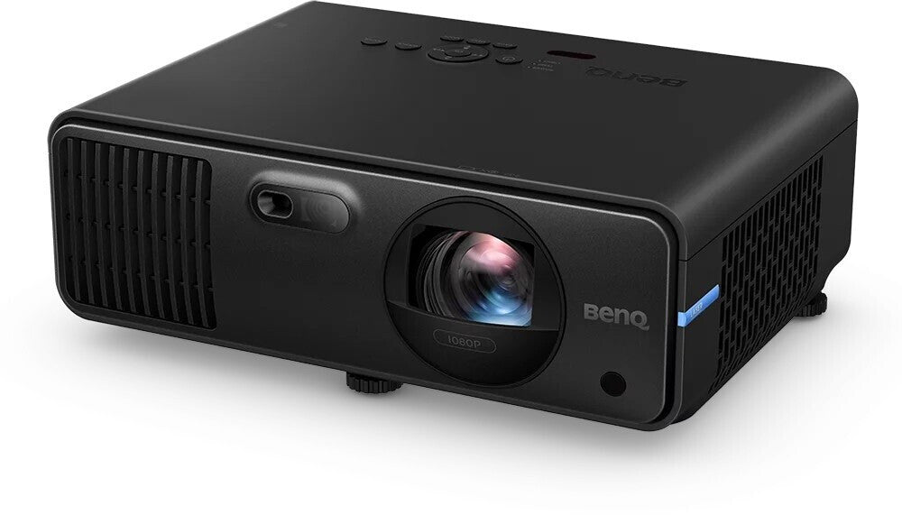 BenQ LH835ST proiettore, 1920 x 1080 Full HD, 4000 Lumen