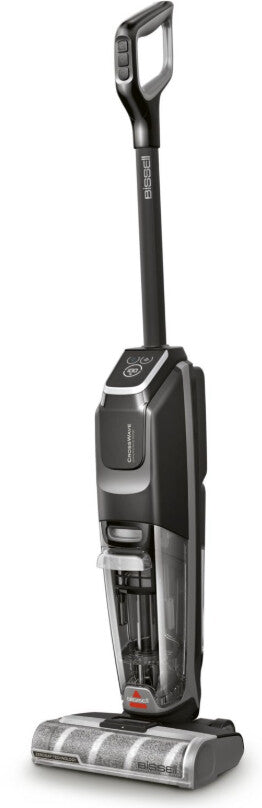Bissell Crosswave OmniForce Edge Pro All-in-One Multi-Surface Cleaner