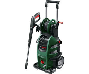 Nettoyeur haute pression Bosch AdvancedAquatak 160
