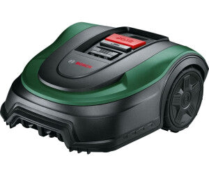 Bosch Indego S 500 (Modell 2021)