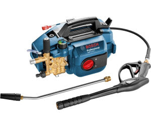 Bosch Mobil GHP 513 C Idropulitrice 2300 Watt