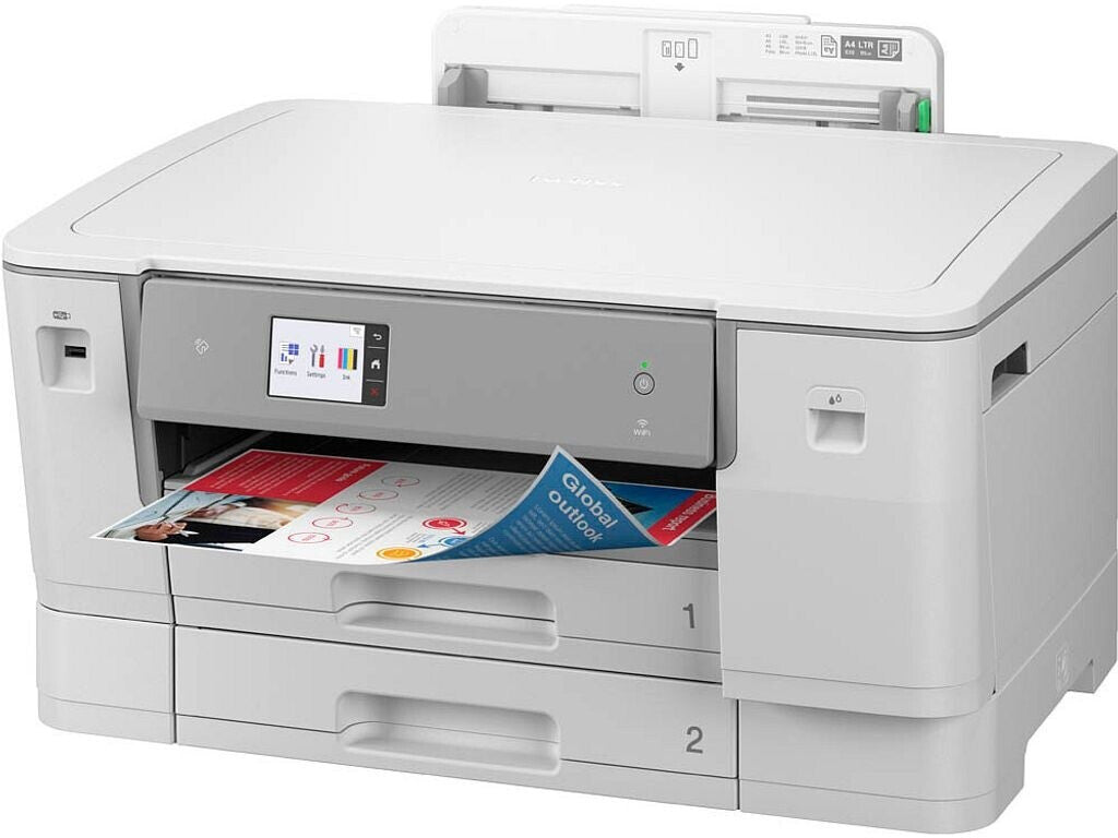 Brother HL-J6010DW