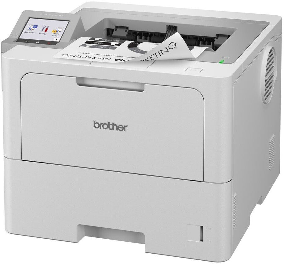 Brother HL-L6410DN