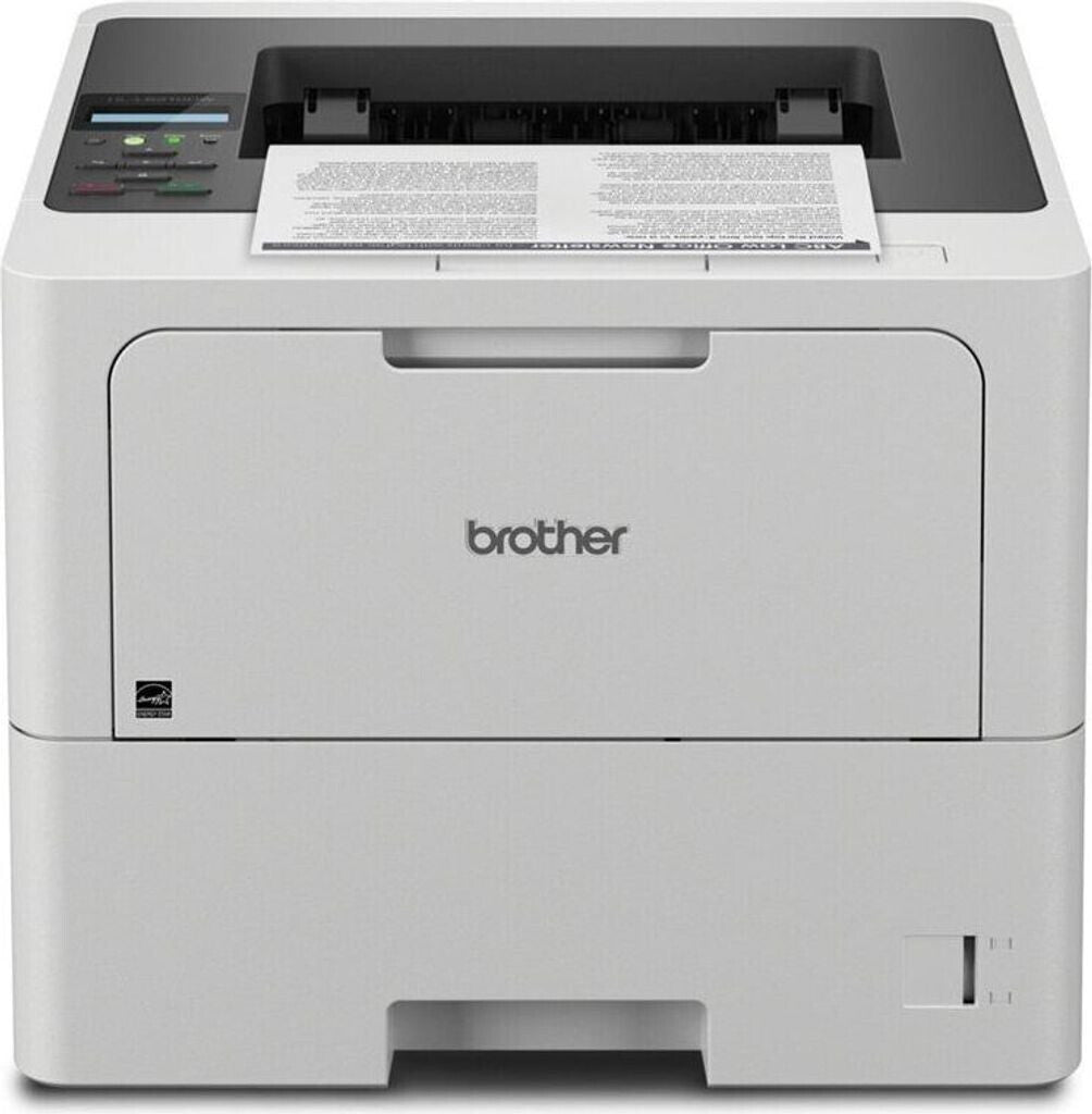 Brother HL-L6210DW