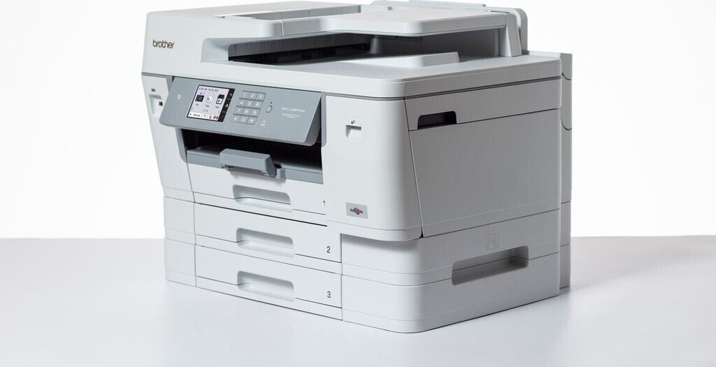 Brother MFC-J6957DW