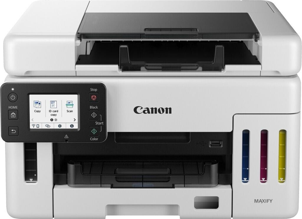 Canon GX6550