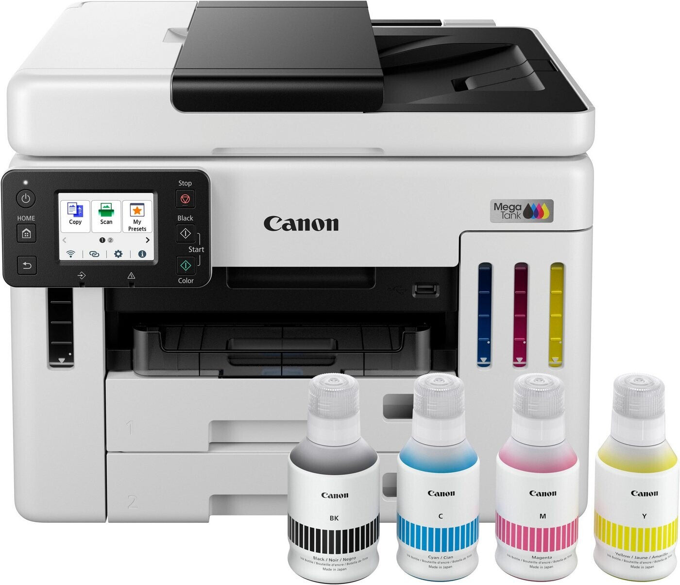 Canon GX7150