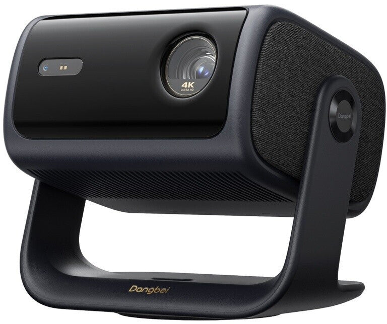 Epson obiettivo ELPLM11