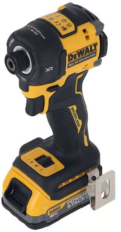 dEwALT DCF870E2T-QW