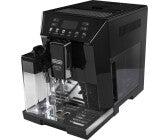 De'Longhi ECAM 46.860