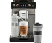 De'Longhi ECAM450.86T Eletta Explore