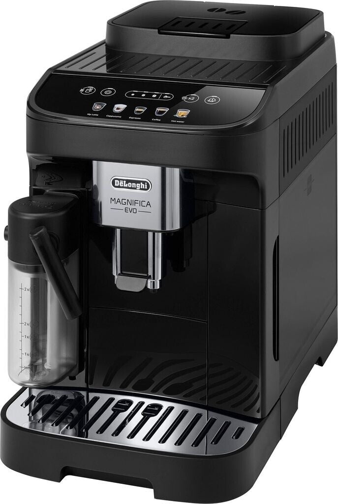 De'Longhi Magnifica Evo ECAM290.61