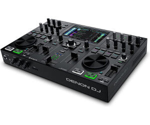 Denon DJ Prime GO