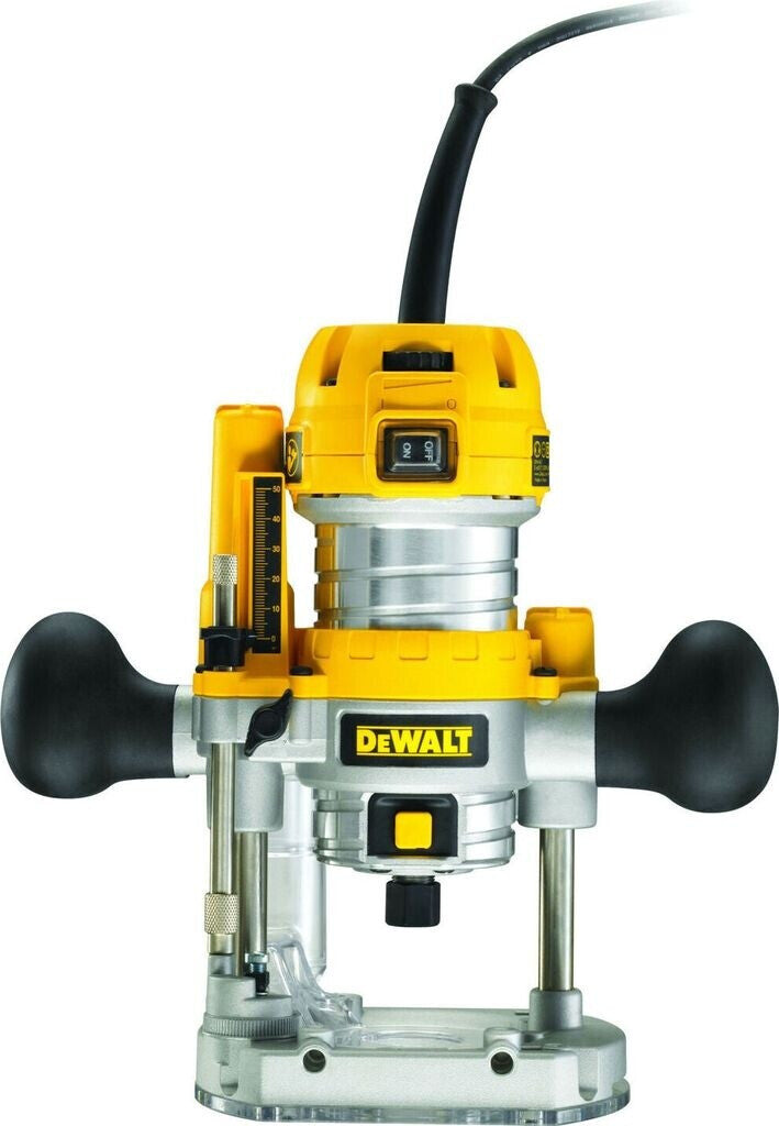 DeWALT D26203-QS